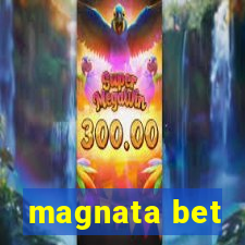 magnata bet