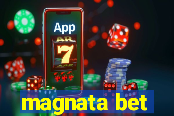 magnata bet