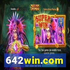 642win.com