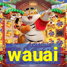 wauai