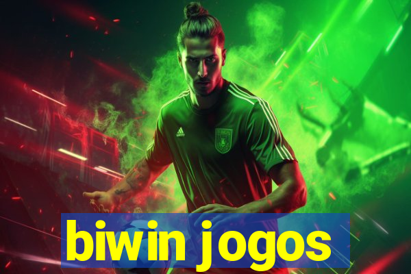 biwin jogos