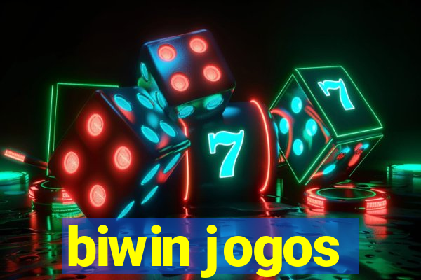 biwin jogos