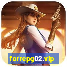 forrepg02.vip