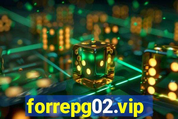 forrepg02.vip