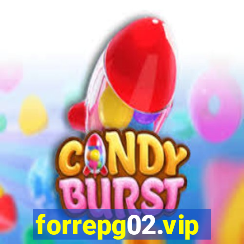 forrepg02.vip