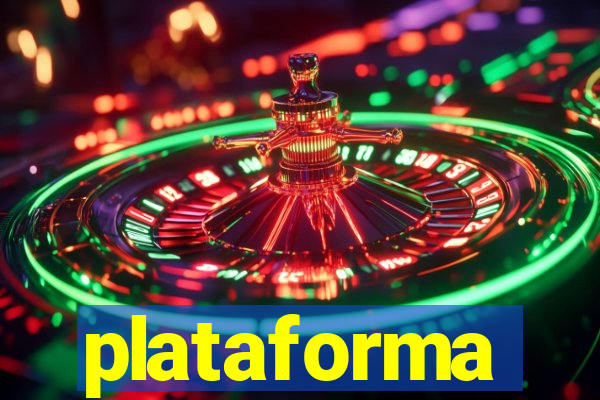 plataforma regulamentada de jogos