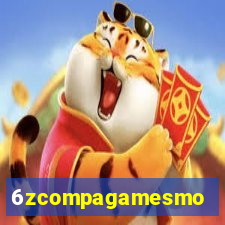 6zcompagamesmo