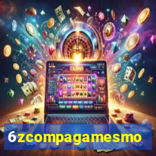 6zcompagamesmo