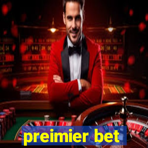 preimier bet