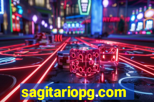 sagitariopg.com