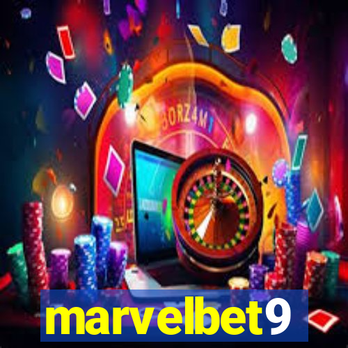 marvelbet9