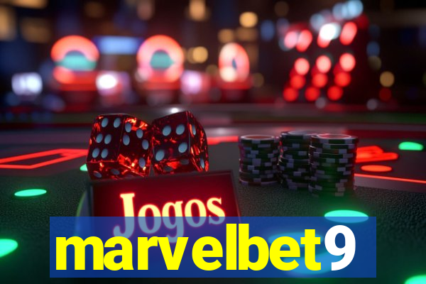 marvelbet9