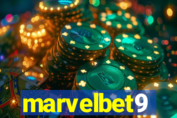 marvelbet9