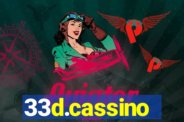 33d.cassino