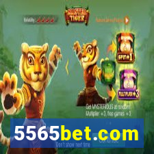 5565bet.com