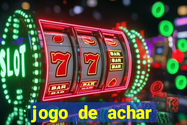 jogo de achar estrelas escondidas ganhar dinheiro