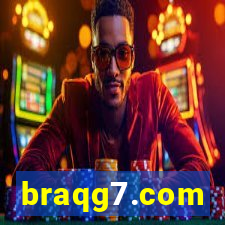 braqg7.com