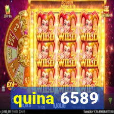 quina 6589