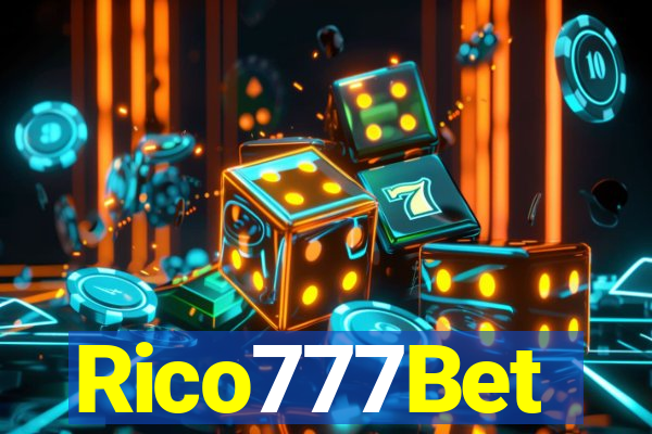 Rico777Bet