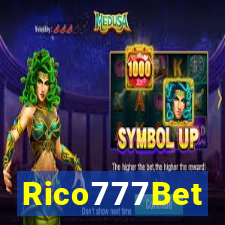 Rico777Bet