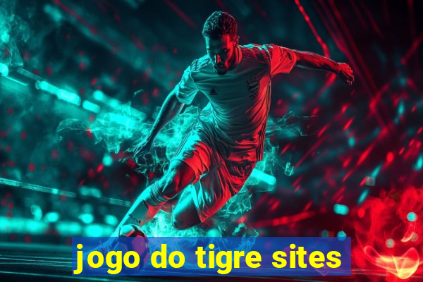 jogo do tigre sites