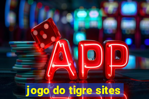 jogo do tigre sites