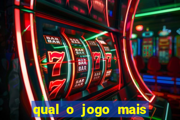 qual o jogo mais facil de ganhar na blaze