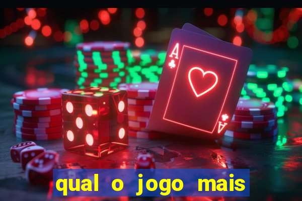 qual o jogo mais facil de ganhar na blaze