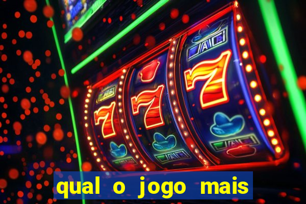 qual o jogo mais facil de ganhar na blaze