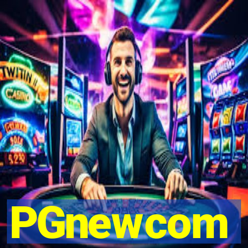 PGnewcom