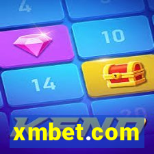 xmbet.com