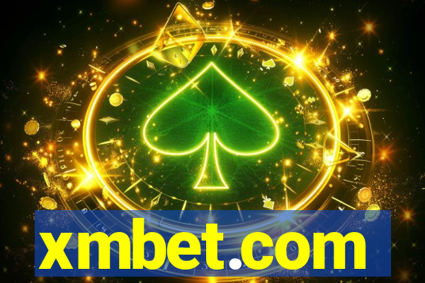 xmbet.com