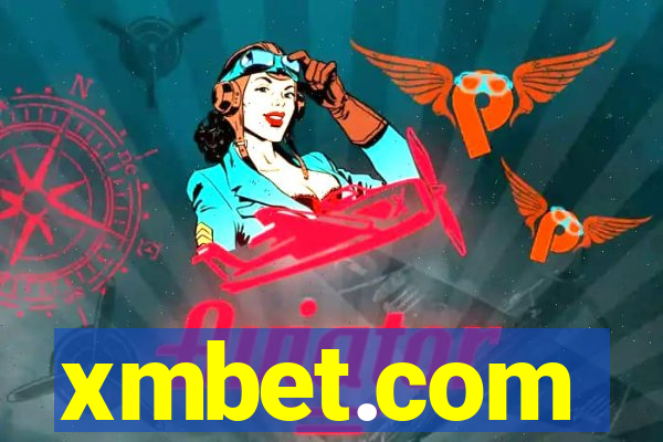 xmbet.com