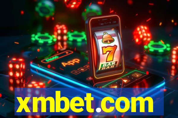 xmbet.com