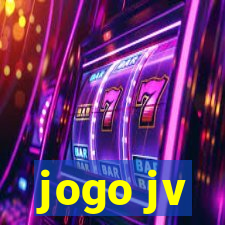 jogo jv