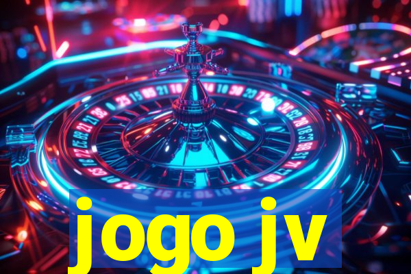 jogo jv