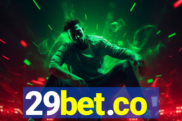 29bet.co