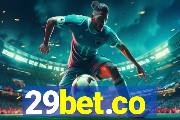 29bet.co