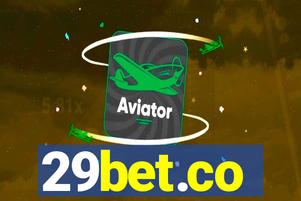 29bet.co