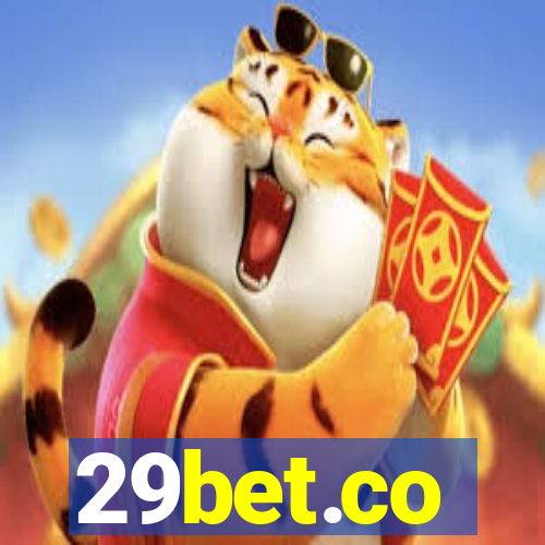 29bet.co