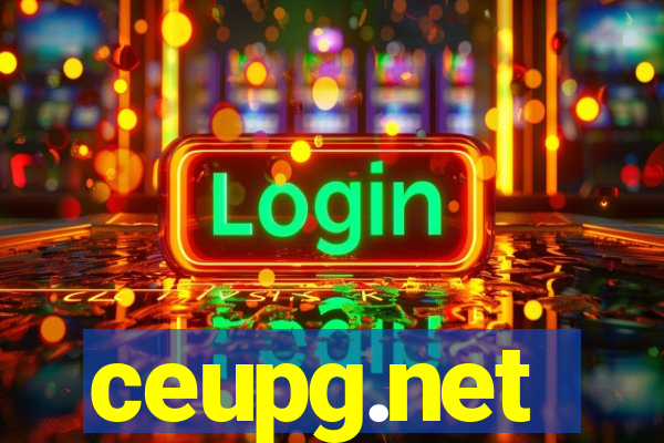 ceupg.net