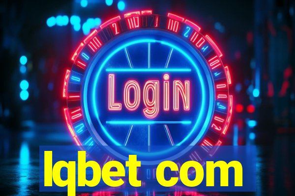 lqbet com