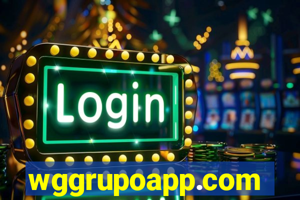 wggrupoapp.com