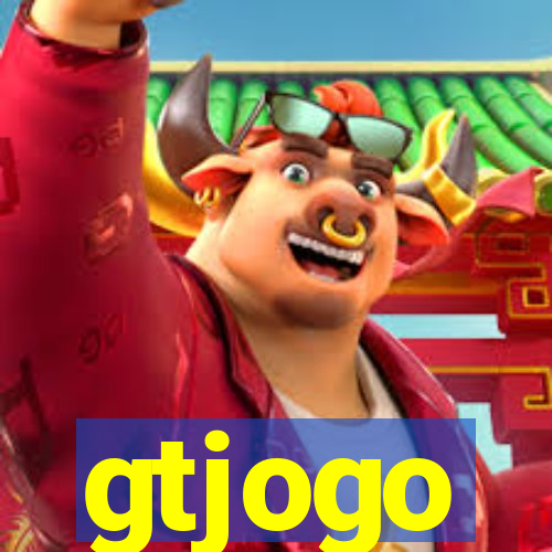 gtjogo