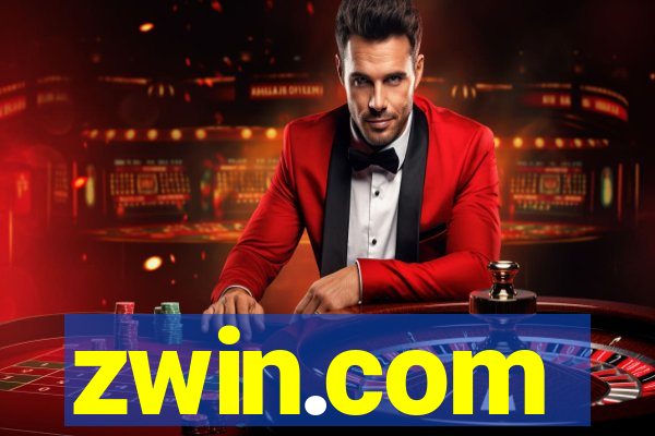 zwin.com