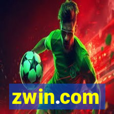 zwin.com