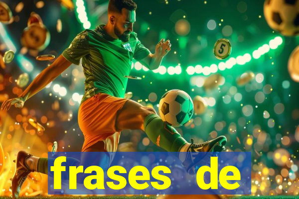 frases de aniversario de time de futebol