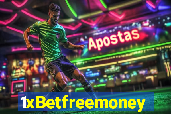 1xBetfreemoney