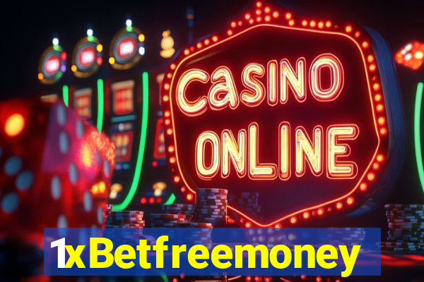 1xBetfreemoney