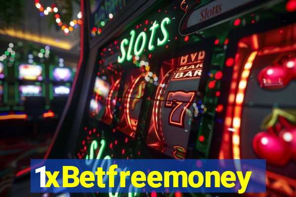 1xBetfreemoney